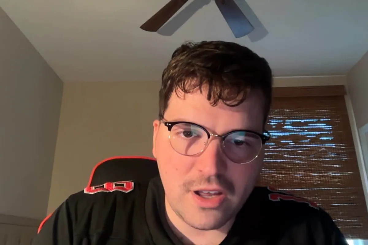 Milwaukee Brewers' Matt Arnold Reveals Player That Was Hard to Trade