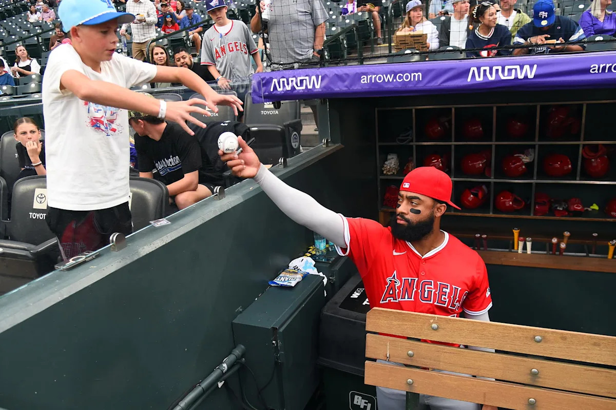 Download app from appStore