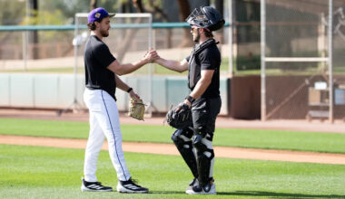 Download app from appStore