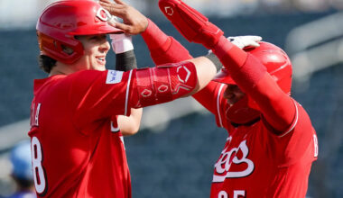 Download app from appStore