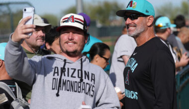 Robots are coming to assist MLB umpires. Even so, the human touch still matters