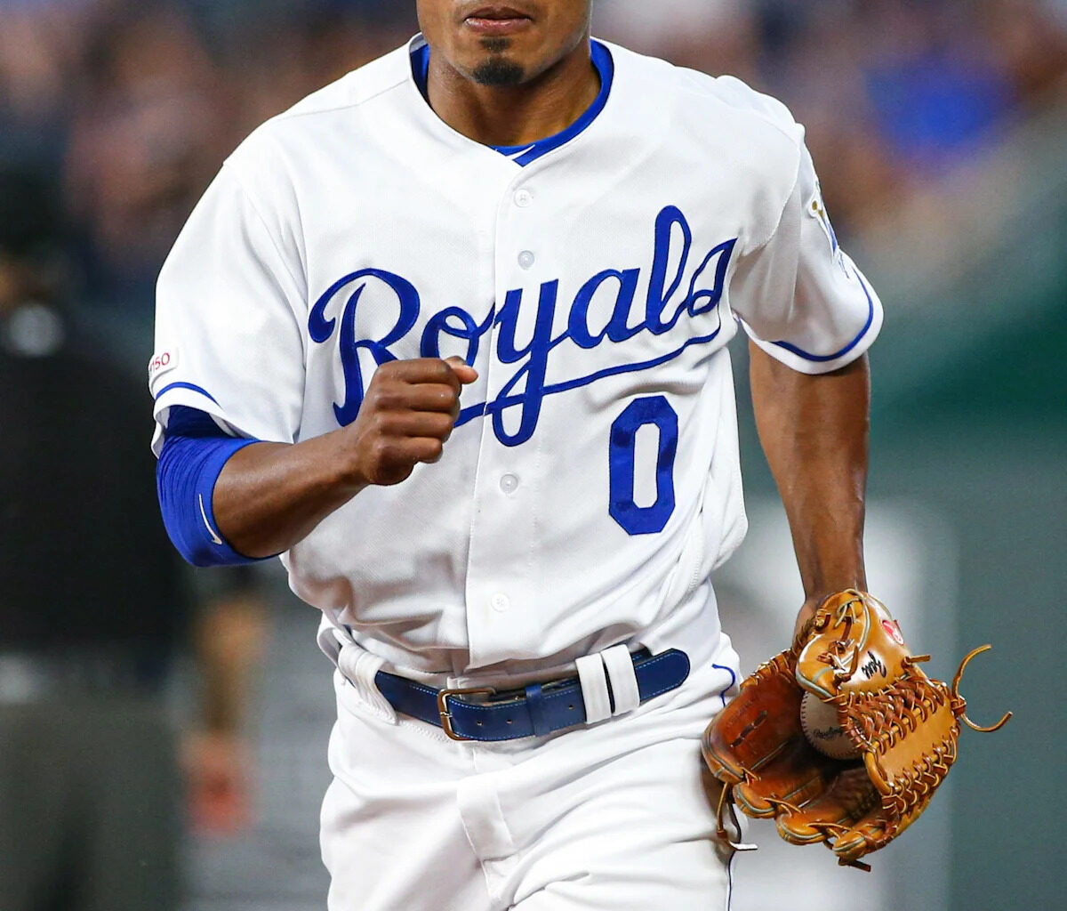 Download app from the App Store