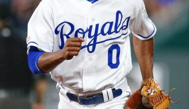 Download app from the App Store