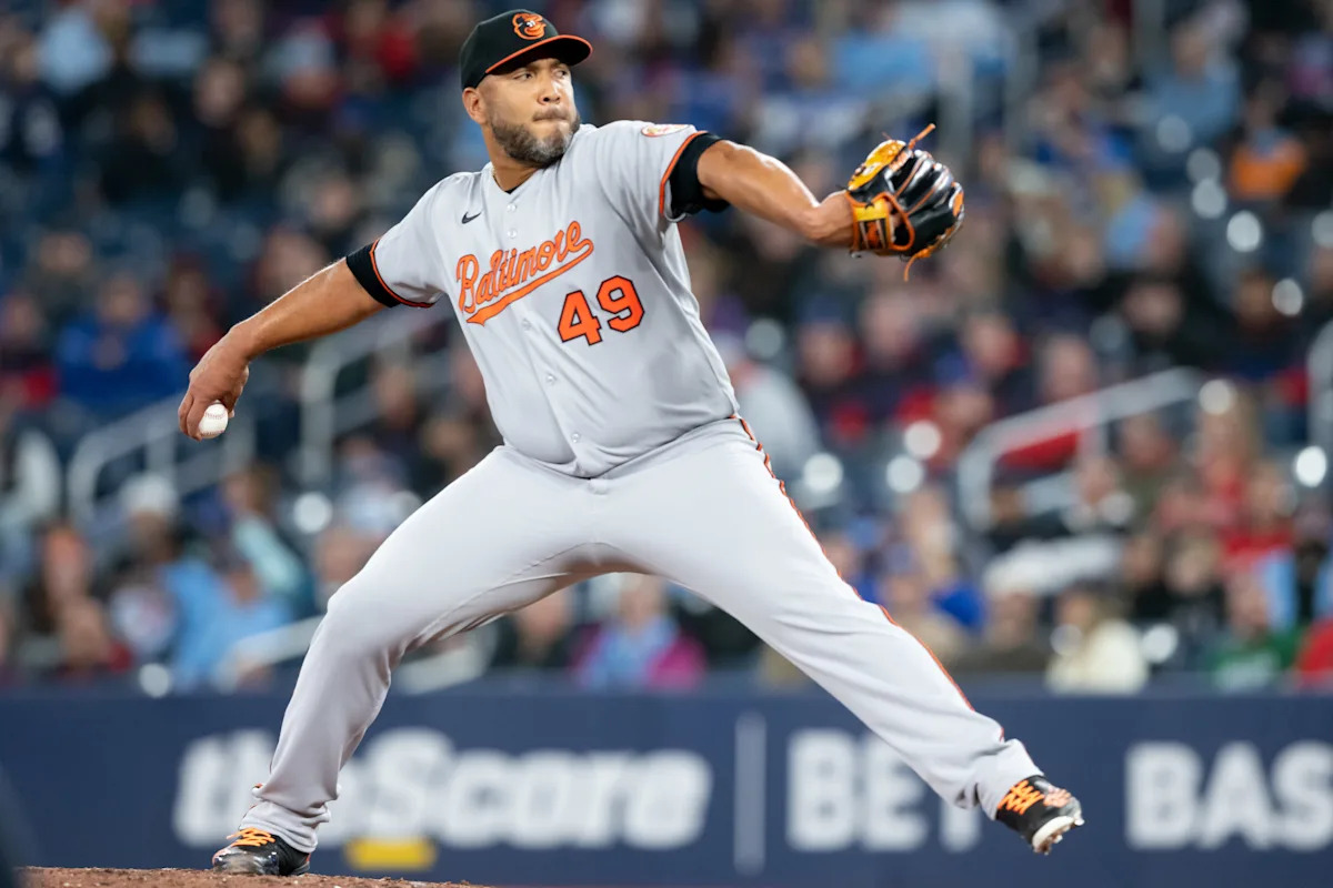 Download app from appStore