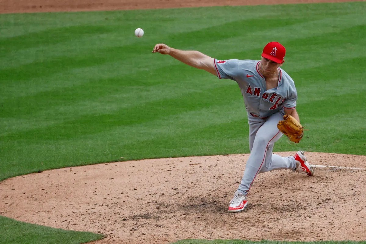 Download app from appStore