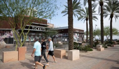 Download app from appStore