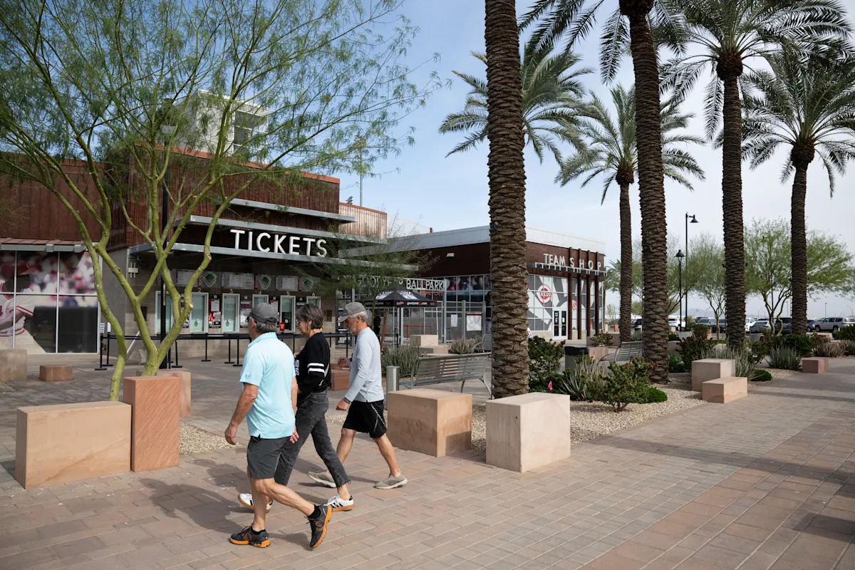 Download app from appStore