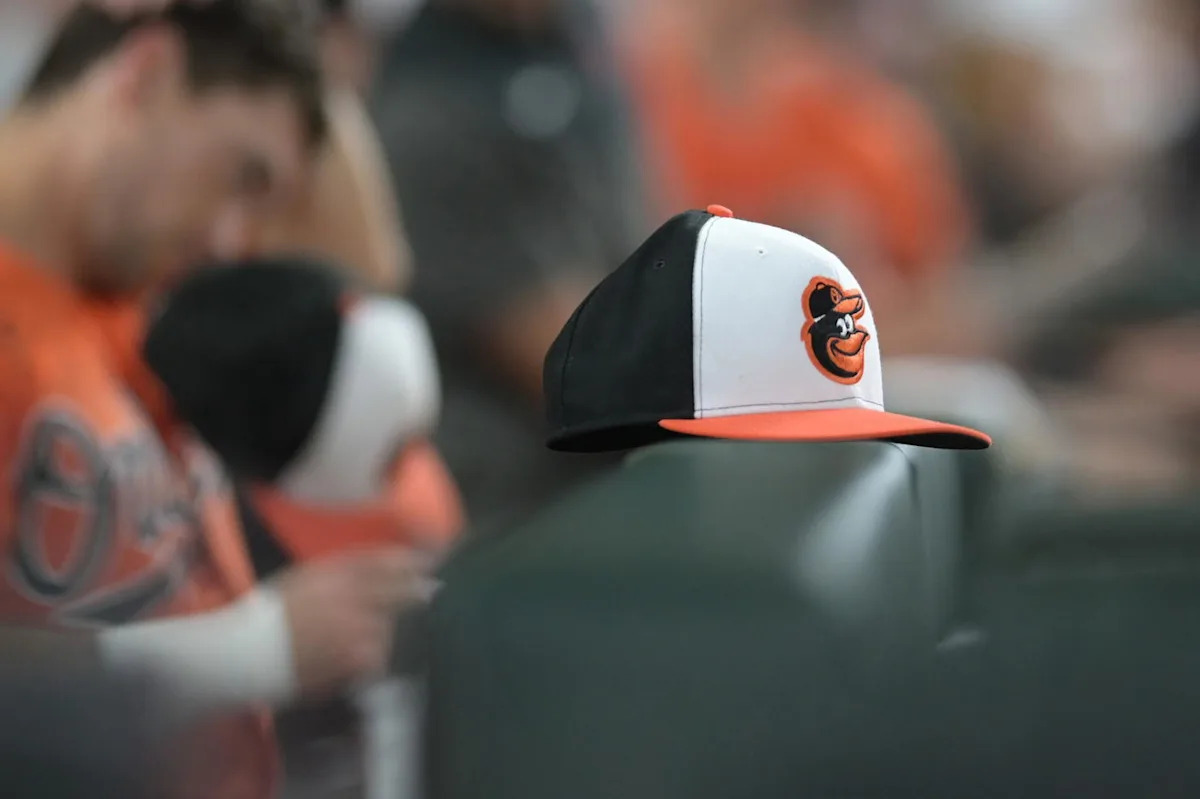 Download app from appStore