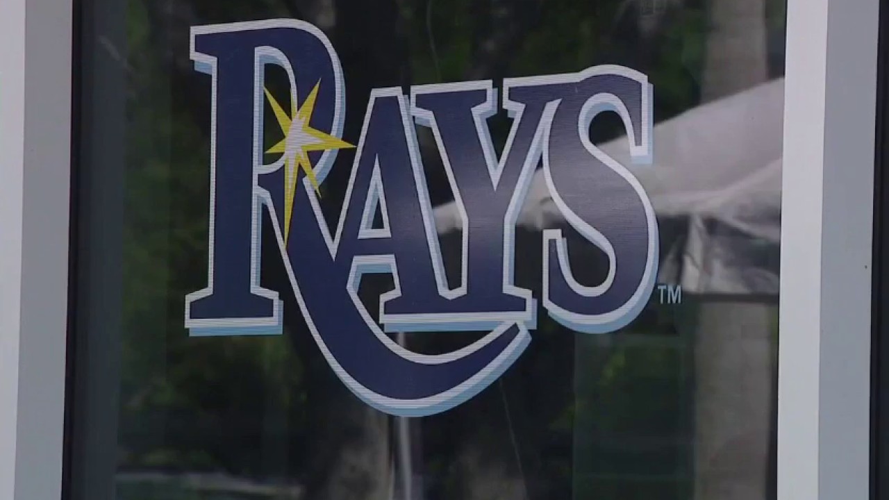 Tampa Bay Rays stadium: What we know