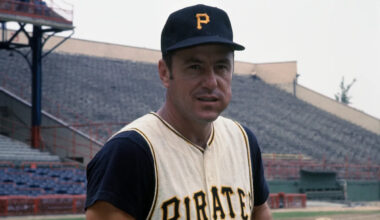 Download app from the App Store