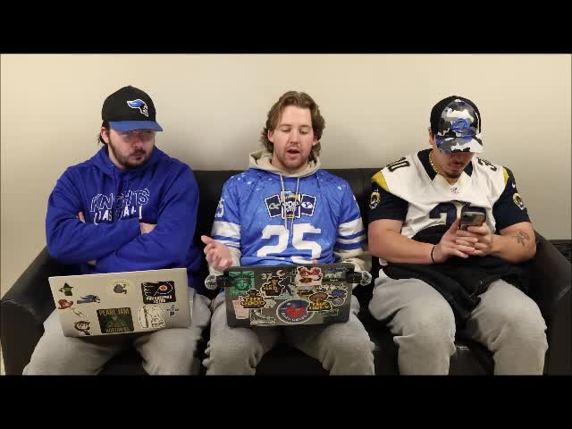 Angels' Biggest Position Battle Predicted To Land In Hands Of Former First-Round Pick