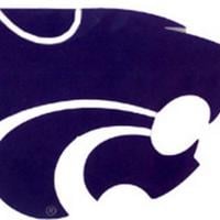 College Baseball (2/21): K-State edges Nebraska, Iowa, Omaha, Peru State, KU other winners | Sports