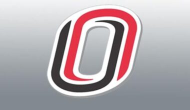 College Baseball (2/17): Omaha upsets Arizona, Iowa sets school record with 34 runs | Sports