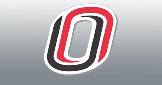 College Baseball (2/17): Omaha upsets Arizona, Iowa sets school record with 34 runs | Sports
