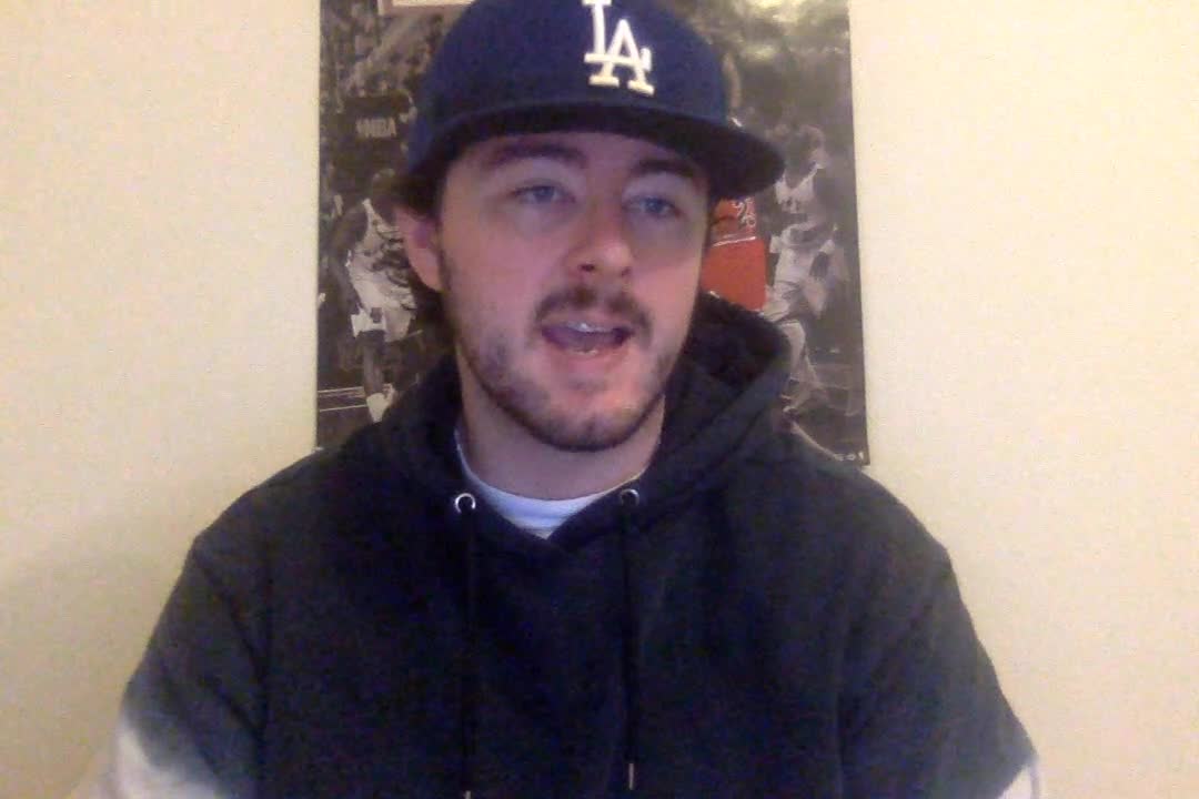 Yankees Could Run for the Hills Due to Alarming Cody Bellinger Concern