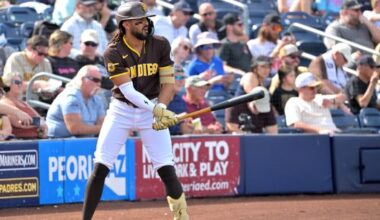 Yahoo Sports, The Sporting Tribune enter content partnership, expanding regional sports coverage to a global audience  taken in Los Angeles (Sports Media)