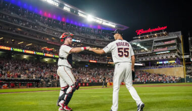 Download app from appStore