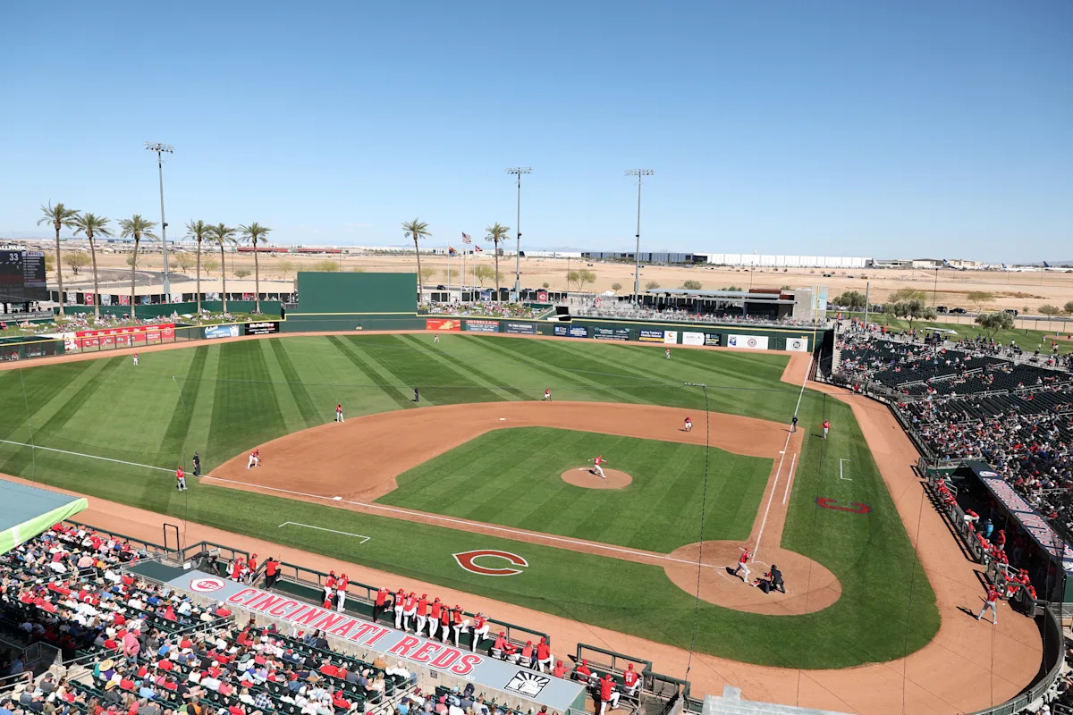 Download app from appStore