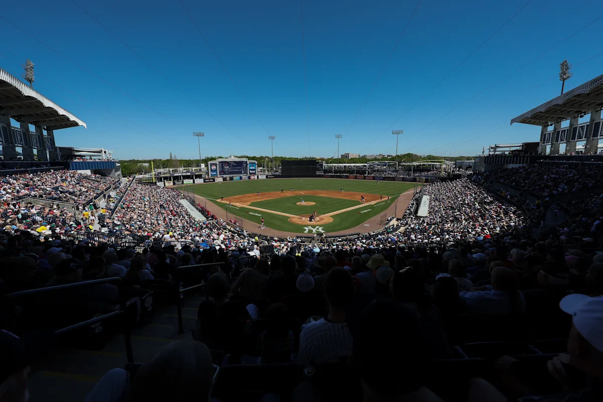 Download app from the App Store