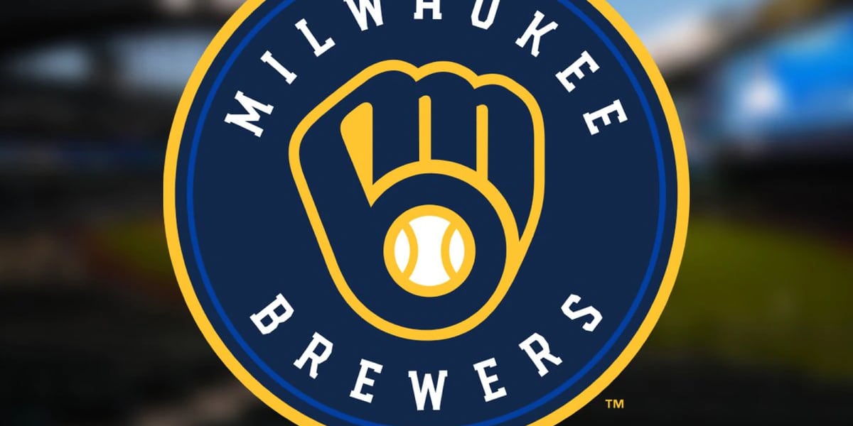 Brewers Announce Television and Streaming Plans for 2026