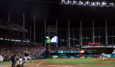 MLB bets on Asia as WBC drives triple-digit growth