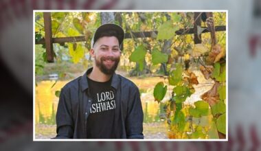 Jonah Wagoner Obituary January 31, 2026