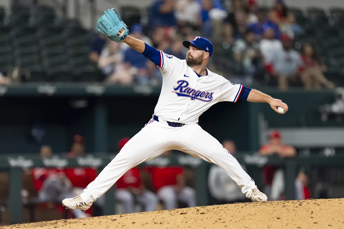 Download app from appStore