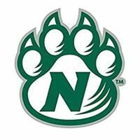 College Baseball (2/6): Northwest, Graceland show out with 2-0 days | Sports