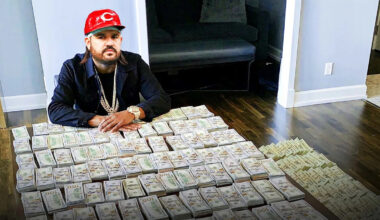 Download app from appStore