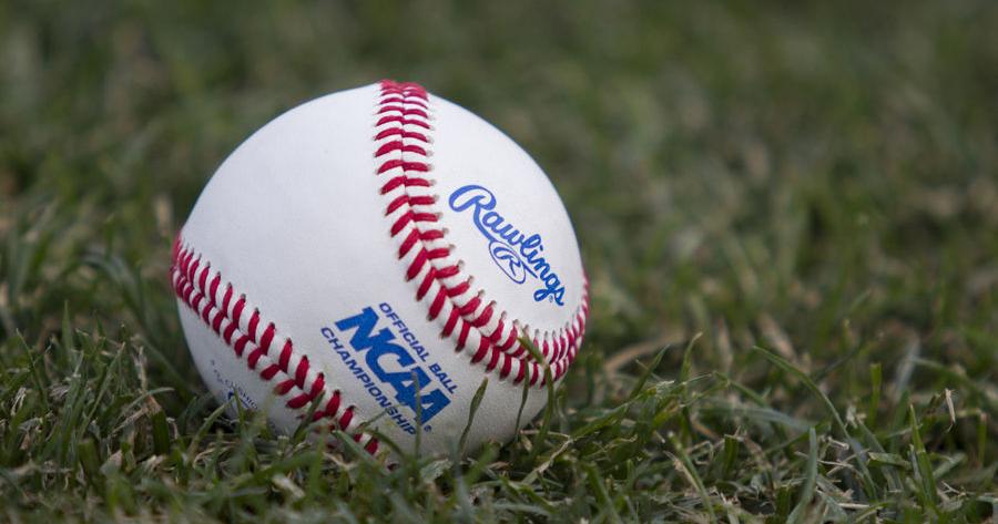 College Baseball (2/26): Omaha loses to Wichita State | Sports