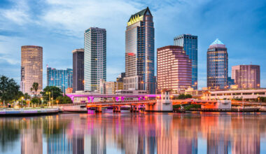 Florida Cabinet Approves 22 Acres For Potential Tampa Bay Rays Stadium | NewsRadio WFLA