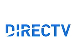 Image for the mini product module