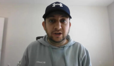 Philadelphia Phillies Named Dark Horse Destination for Top Pitcher