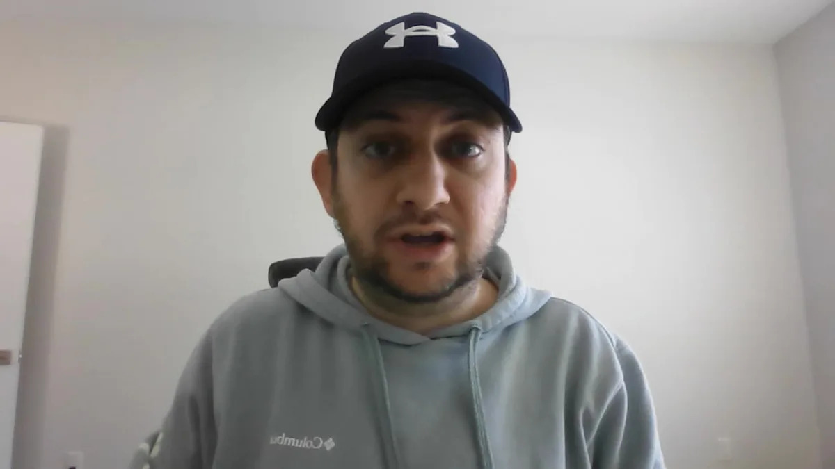 Philadelphia Phillies Named Dark Horse Destination for Top Pitcher