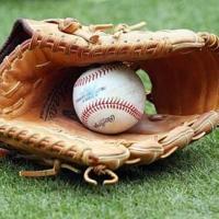 Katz Study: Early MLB 2026 Start Creates Prime Opening For Radio Advertisers. | Story