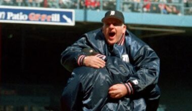 Mickey Lolich died at age 85 as...