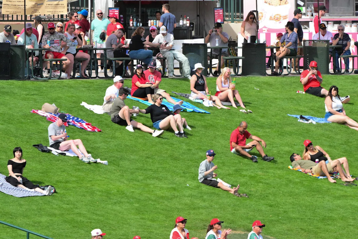 Download app from appStore