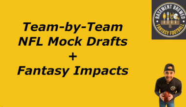 Can We Add The Right Pieces To Make Them Super Bowl Contenders?