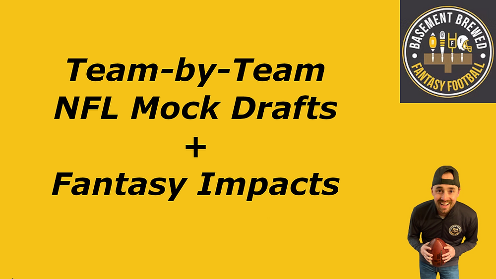 Can We Add The Right Pieces To Make Them Super Bowl Contenders?