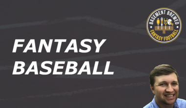 Undervalued Infielders to Target (February 2026)