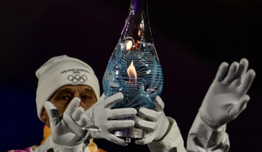 Download app from appStore