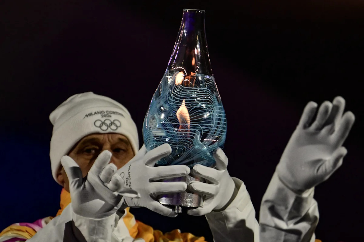 Download app from appStore