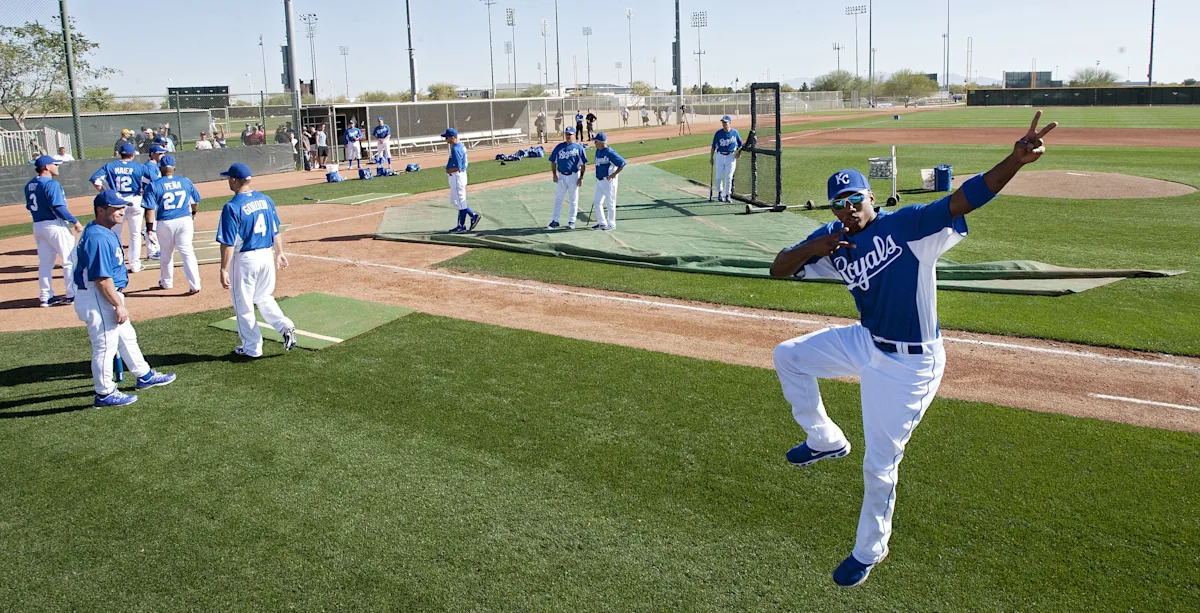 Download app from appStore