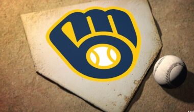 MLB to produce and distribute Milwaukee Brewers games in 2026 | Sports
