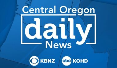 MLB tells Athletics to explore relocation if no new ballpark; Portland a possibility | Oregon / Northwest