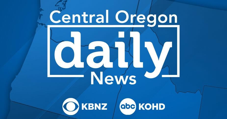 MLB tells Athletics to explore relocation if no new ballpark; Portland a possibility | Oregon / Northwest