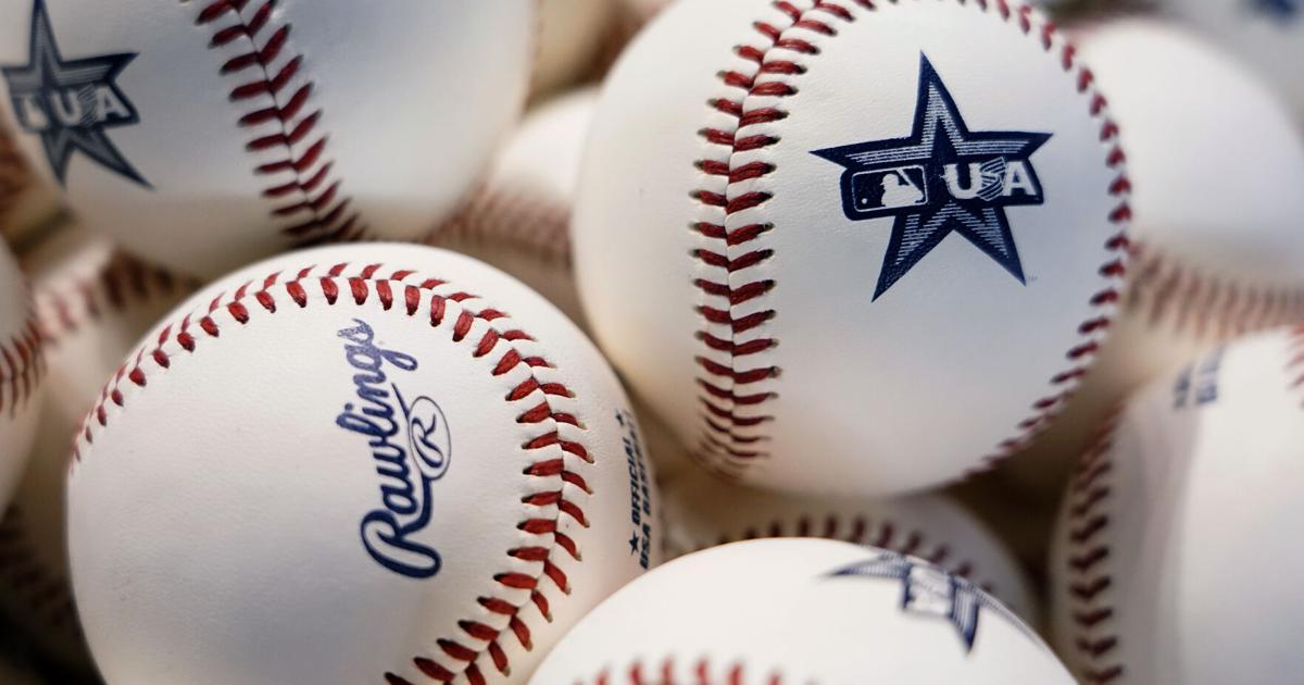 MLB to produce local broadcasts for 6 more teams with fate of FanDuel Sports Network uncertain | Sports