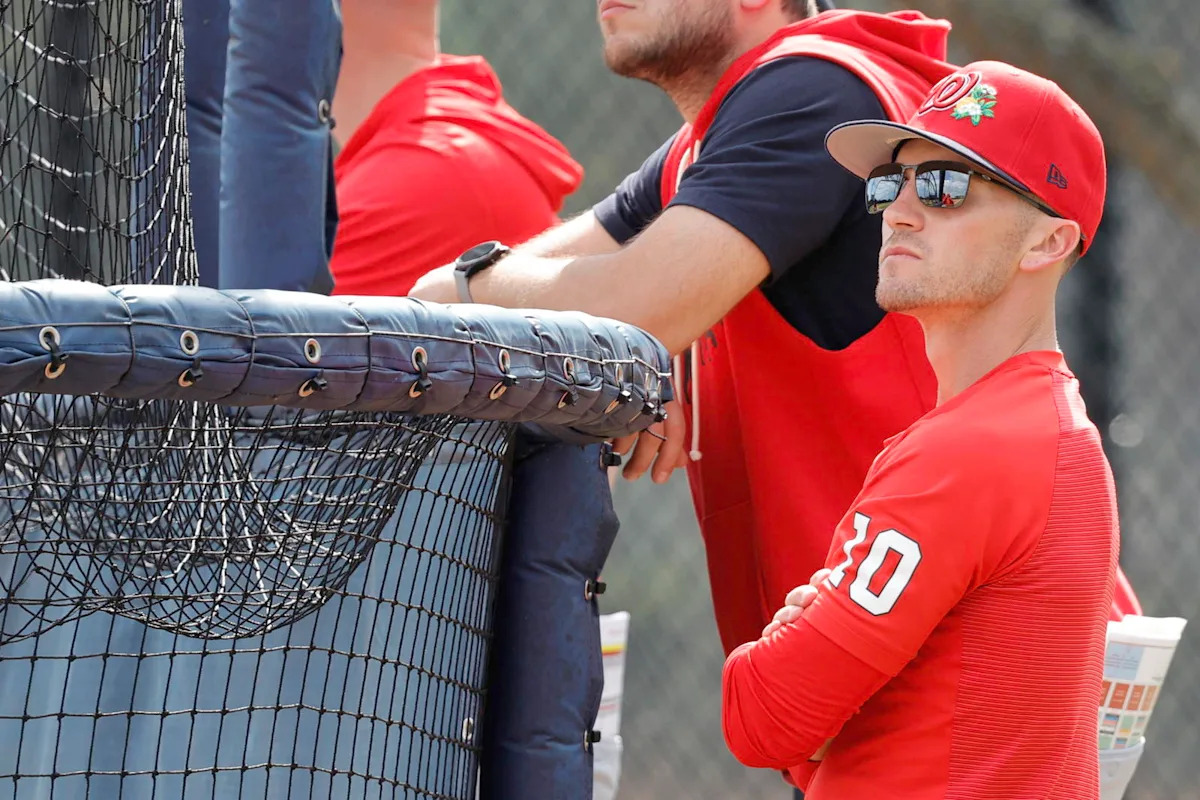 Download app from appStore