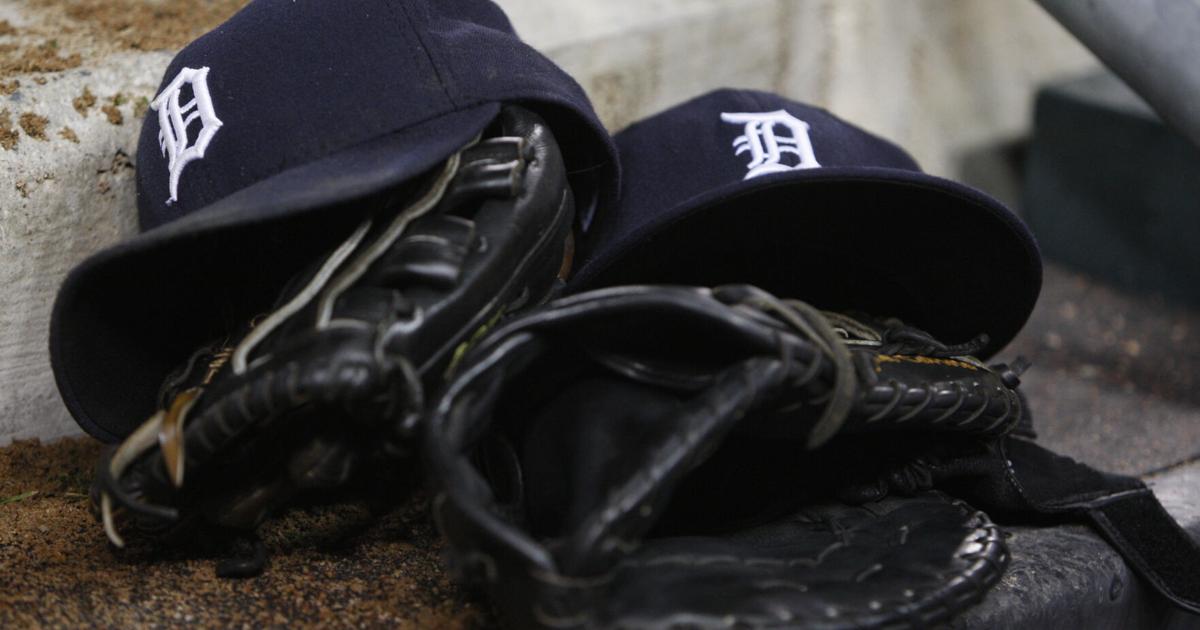MLB may produce local broadcasts for Tigers, other teams | Sports
