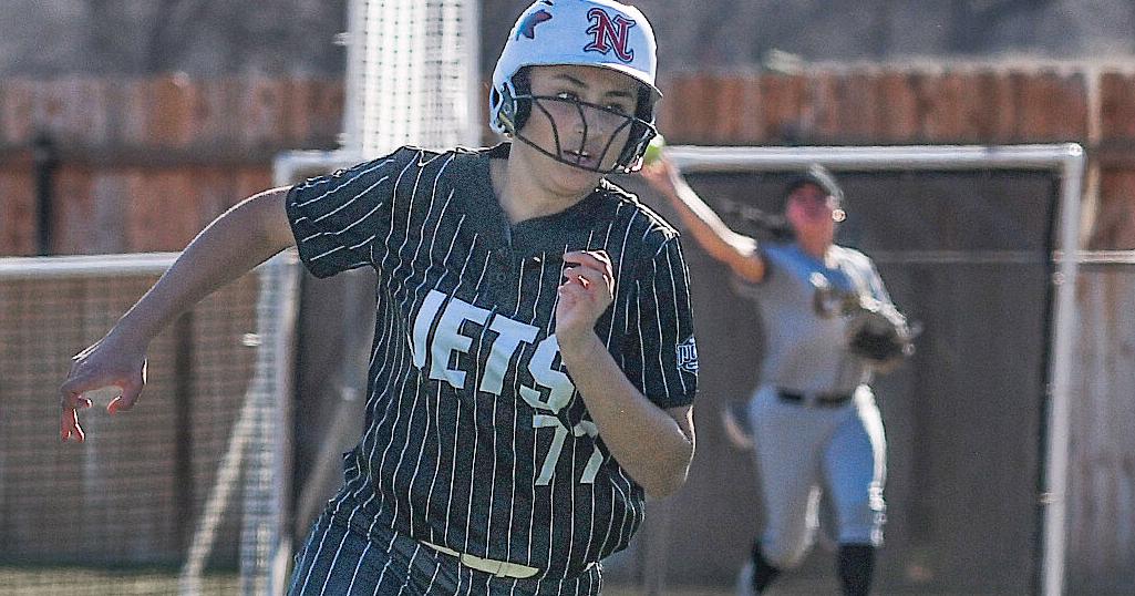 Lady Jets softball relying on experience this season | Sports